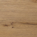 Opulent Mott Nightstand - Worn Oak