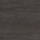 Opulent Mott Nightstand - Smoked Black