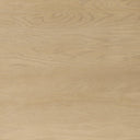 Aurelia Bush Desk - Light Weathered Oak