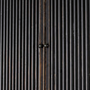 Aveline Turner Cabinet - Default Title