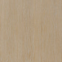 Verity Thomas Square Coffee Table - Bleached Oak Veneer