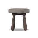 Verano Outdoor Stool - Default Title