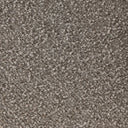 Verano Outdoor Stool - Default Title