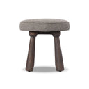 Aveline Halen Outdoor Stool - Default Title
