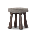 Aveline Halen Outdoor Stool - Default Title