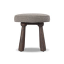 Verano Outdoor Stool - Default Title