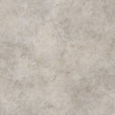 Solara Rivero Outdoor End Table - Default Title