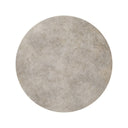 Solara Rivero Outdoor End Table - Default Title