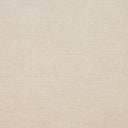 Elysian Arden Swivel Chair - Default Title