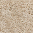 Alaric Chair - Beige Shearling