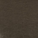 Verano Camellia Swivel Chair - Malmo Olive