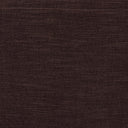 Verano Camellia Swivel Chair - Laughlin Plum