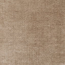 Verano Camellia Swivel Chair - Altair Mushroom