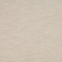 Verano Arden Chaise Lounge - Default Title