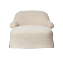 Verano Arden Chaise Lounge - Default Title