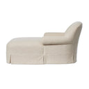 Verano Arden Chaise Lounge - Default Title