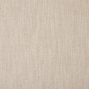 Crest Sofa - Default Title