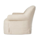 Crest Sofa - Default Title