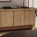 Valeria Norely Sideboard - Default Title