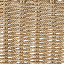 Verity Bar Counter Stool - Bar