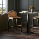 Verity Bar Counter Stool - Counter