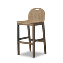 Verity Bar Counter Stool - Bar