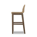 Verity Bar Counter Stool - Bar