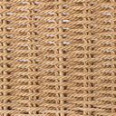 Verity Bar Counter Stool - Counter