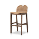 Verity Bar Counter Stool - Counter