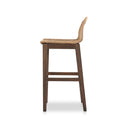 Verity Bar Counter Stool - Counter