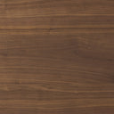 Luxe Agatha 8 Drawer Dresser