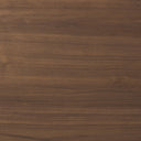 Opulent Agatha Nightstand - Default Title