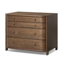 Aveline Agatha Nightstand - Default Title