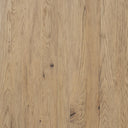 Aether Salvador Coffee Table - Aged Smoked Oak Resawn