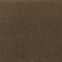 Verity Leyla Bed - Queen Altair Mushroom