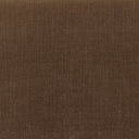 Verity Leyla Bed - King Altair Mushroom