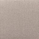 Verity Leyla Bed - Queen Laine Natural