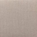 Verity Leyla Bed - King Laine Natural