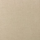 Aveline Bed - Twin Laine Natural