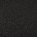 Serene Augusta Console Table - Default Title