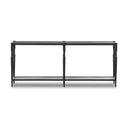 Serene Augusta Console Table - Default Title