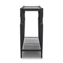 Serene Augusta Console Table - Default Title