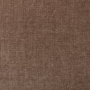 Seraphine Jade Accent Bench - 705 Altair Mushroom