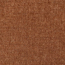 Seraphine Jade Accent Bench - 705 Crypton Wayfarer Sienna