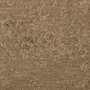 Seraphine Jade Accent Bench - 705 Fallingbrook Cafe