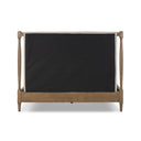 Seraphine Bed - Queen