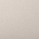 Verity Marty Bed - Queen