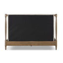 Seraphine Bed - King