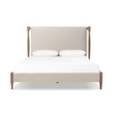 Seraphine Bed - King