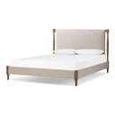 Seraphine Bed - King
